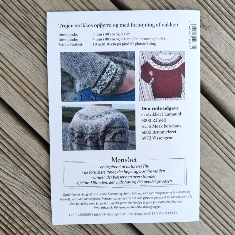 sweater-opskrift-bag