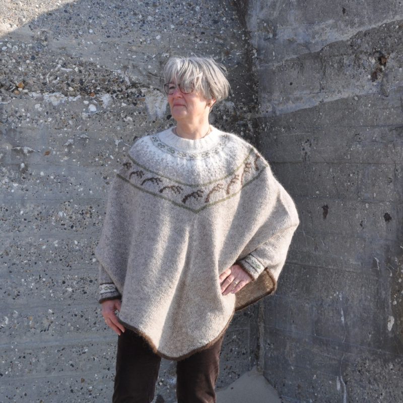 thy-poncho-strikkeopskrift1 thy-poncho-strikkeopskrift1