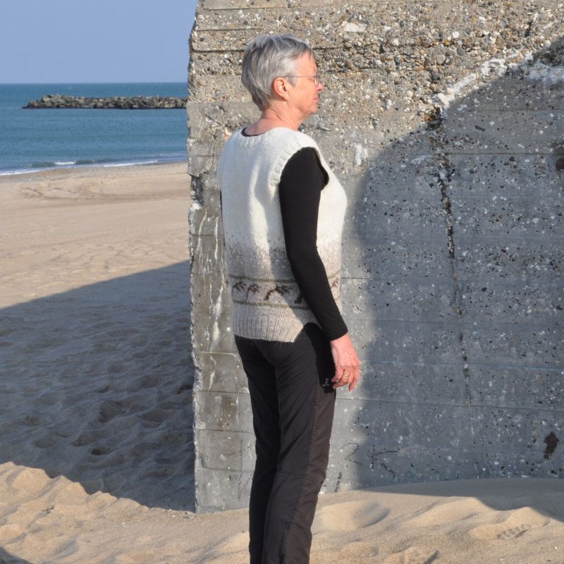 thy-vest-strikkeopskrift1