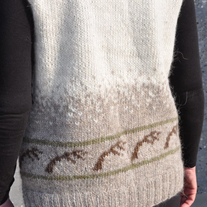 thy-vest-strikkeopskrift2