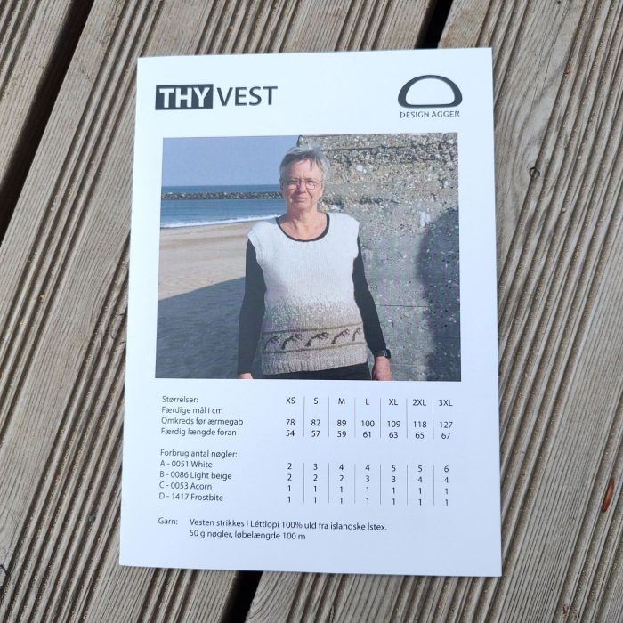 thy-vest-strikkeopskrift-for
