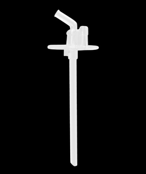 reservedele-kids-straw-bottle