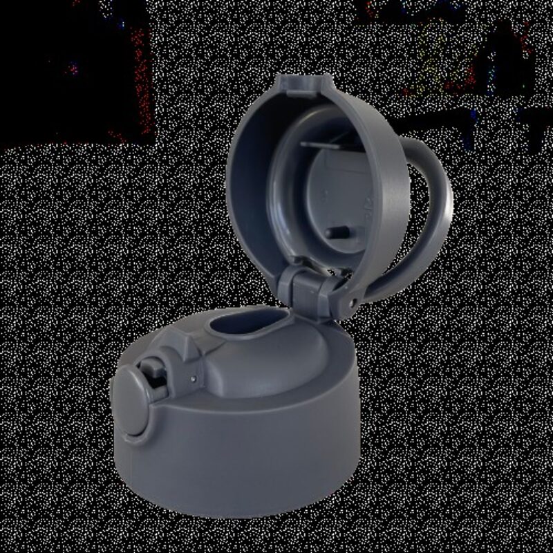 reservedele-kids-straw-bottle-ekstra-laag