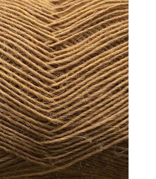 5028-kamel-tynd-lamauld