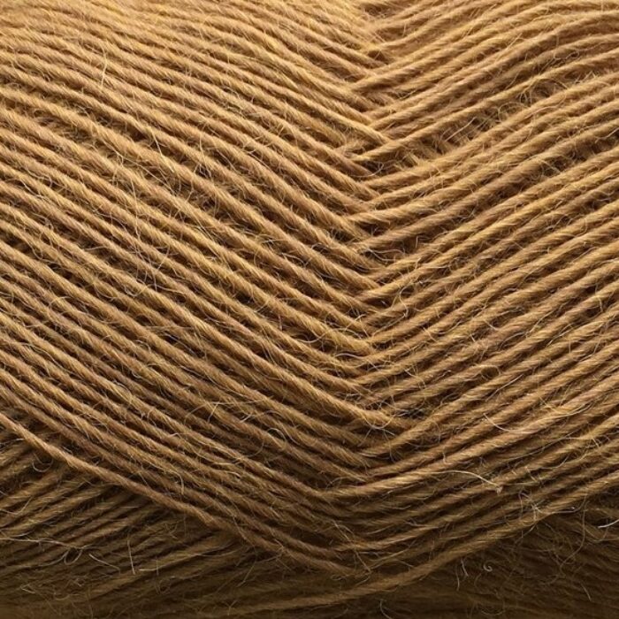 5028-kamel-tynd-lamauld