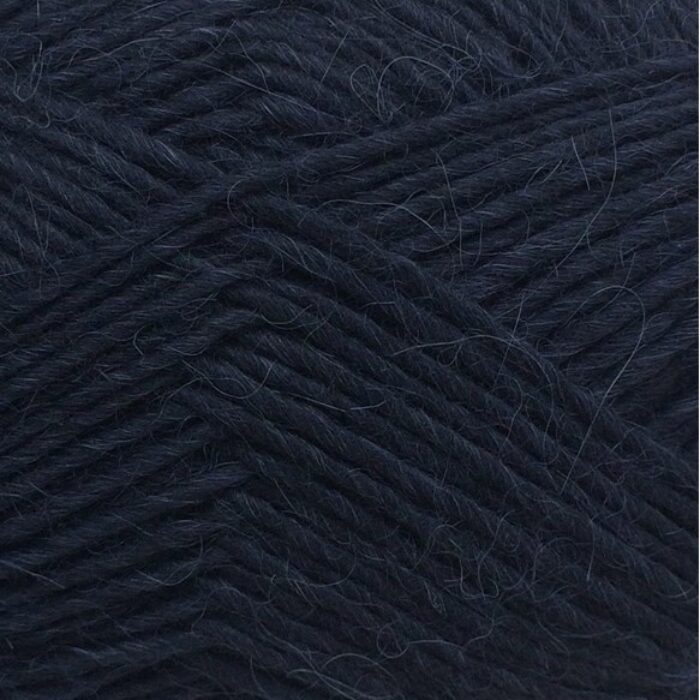 6560-marineblaa-lamauld