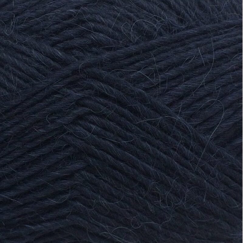 6560-marineblaa-lamauld