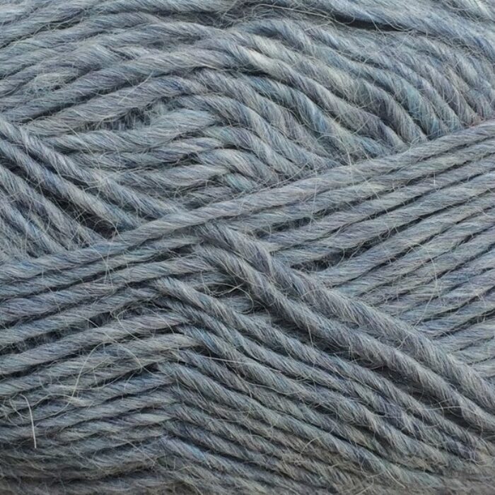 6838-blaagraa-lamauld