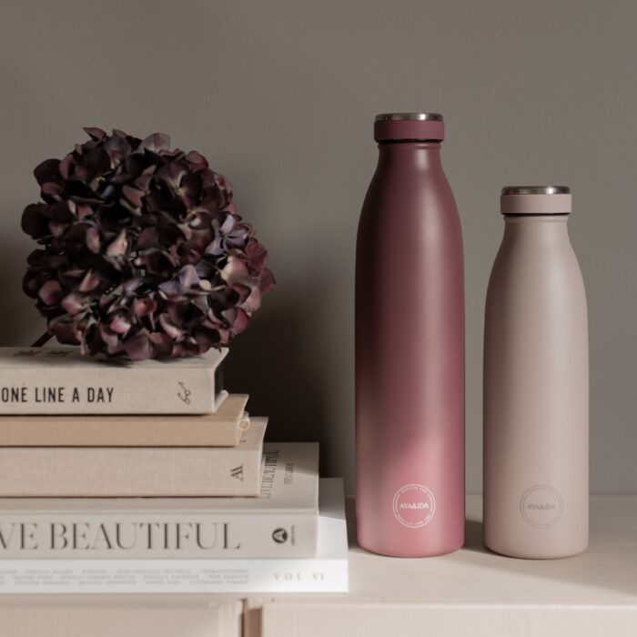 drikkeflaske-750-ml-wild-blackberry