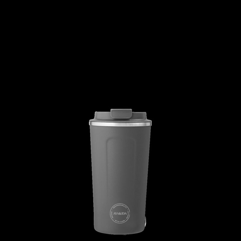 cup2go-dark-grey