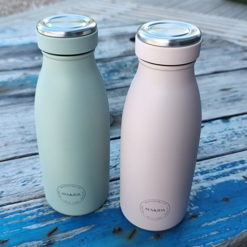 drikkeflaske-350-ml1