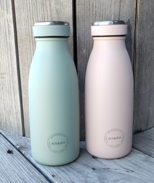 drikkeflaske-350-ml2