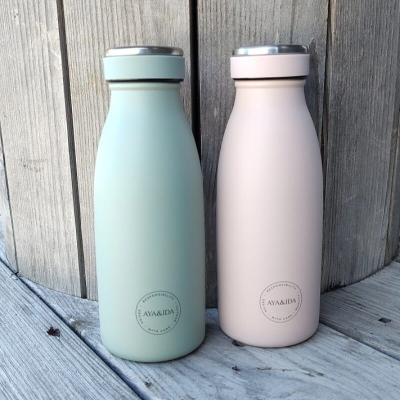 drikkeflaske-350-ml2