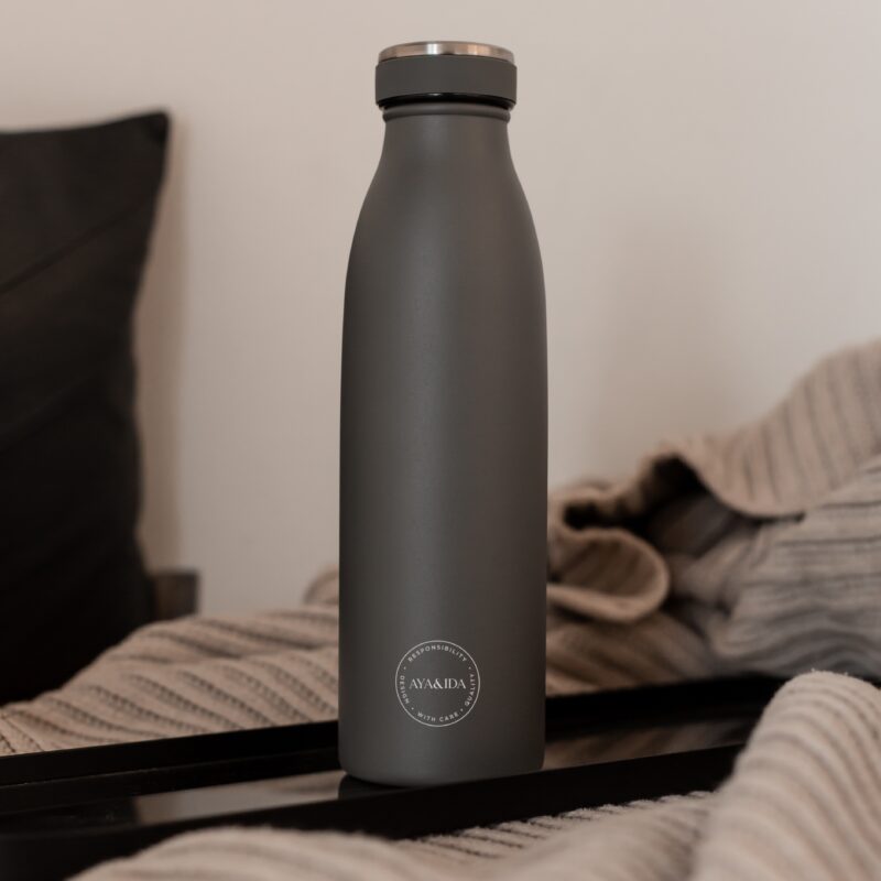 drikkeflaske-dark-grey1 drikkeflaske-dark-grey1