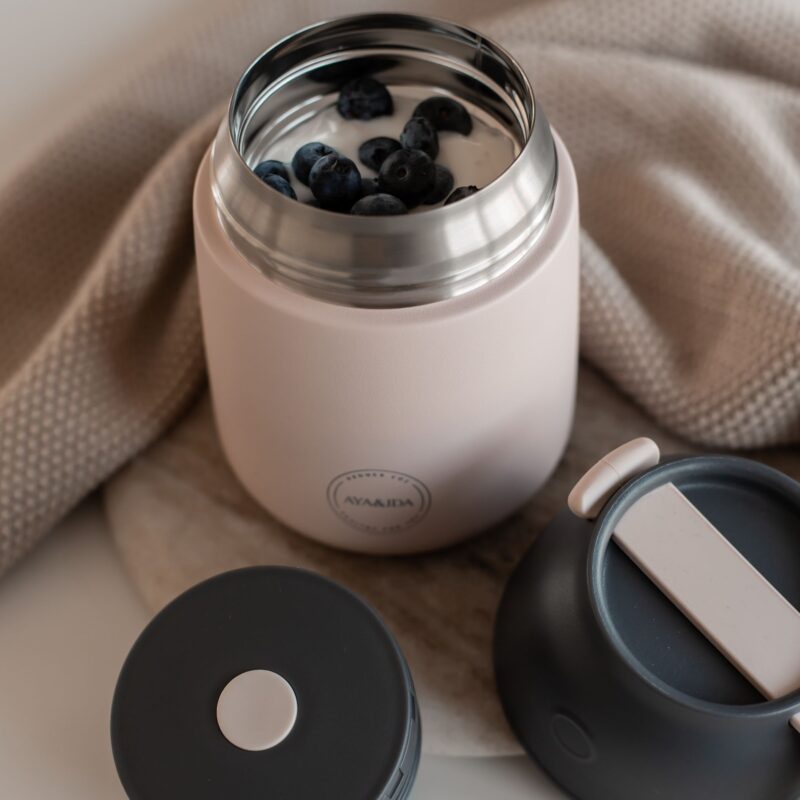 foodie-termomadkasse foodie-termomadkasse