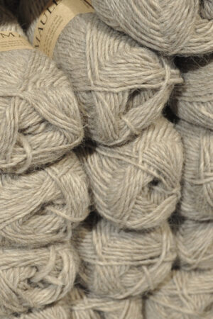lamauld-6180-sand