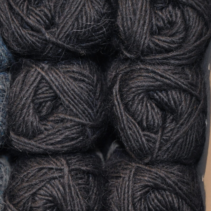 lamauld-6560-marineblaa