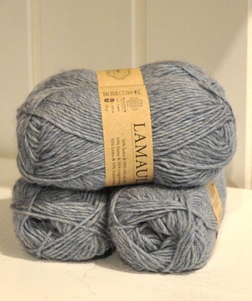 lamauld-6838-blaagraa