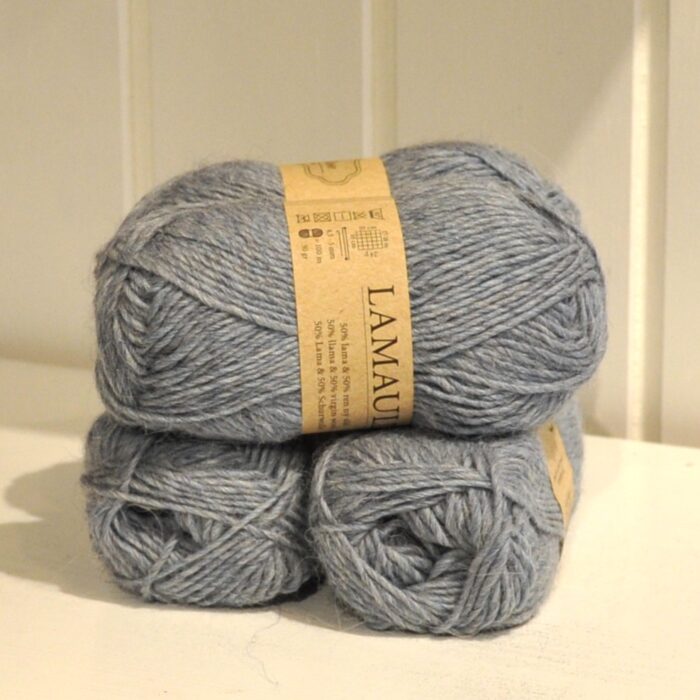 lamauld-6838-blaagraa