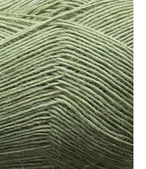 5026-lys-avocado-tynd-lamauld