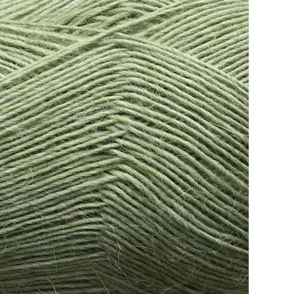 5026-lys-avocado-tynd-lamauld