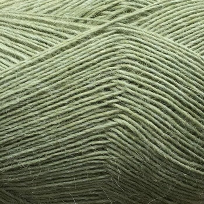 5026-lys-avocado-tynd-lamauld