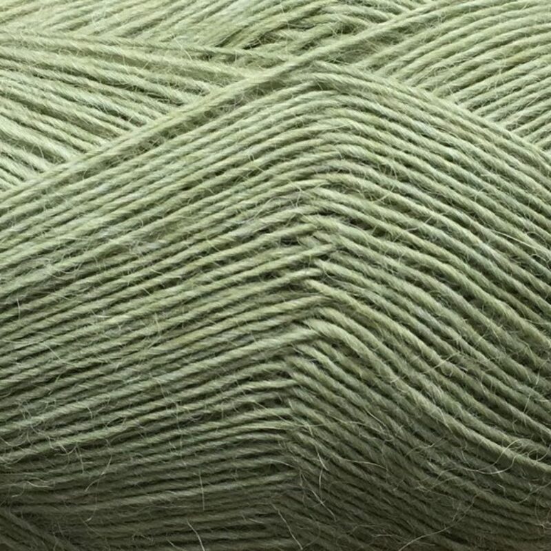 5026-lys-avocado-tynd-lamauld