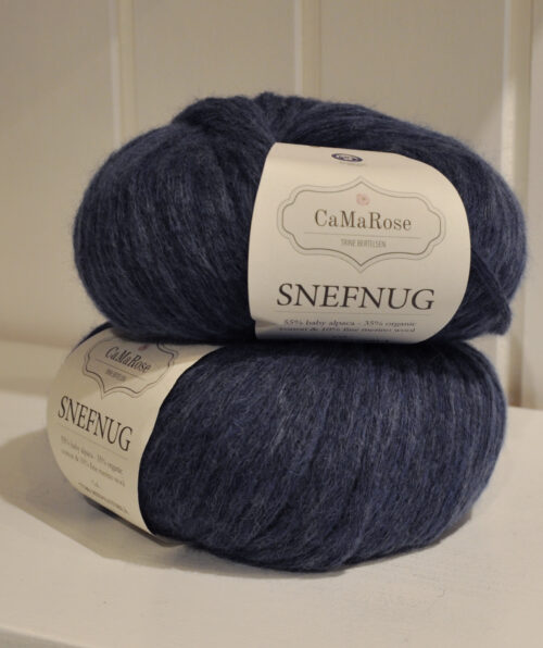 snefnug-7780-midnatsblaa