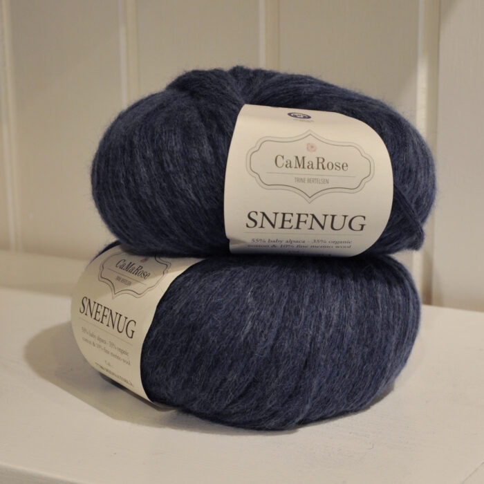 snefnug-7780-midnatsblaa