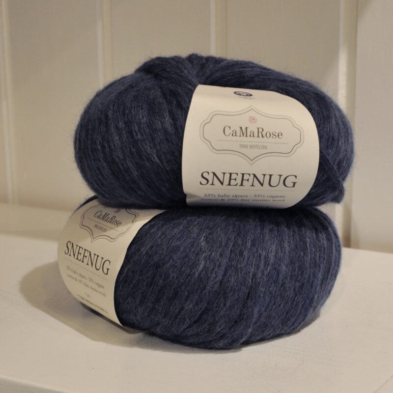 snefnug-7780-midnatsblaa