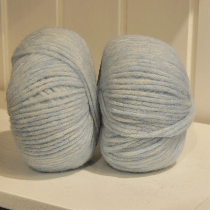 snefnug-7888-delikat-blaa