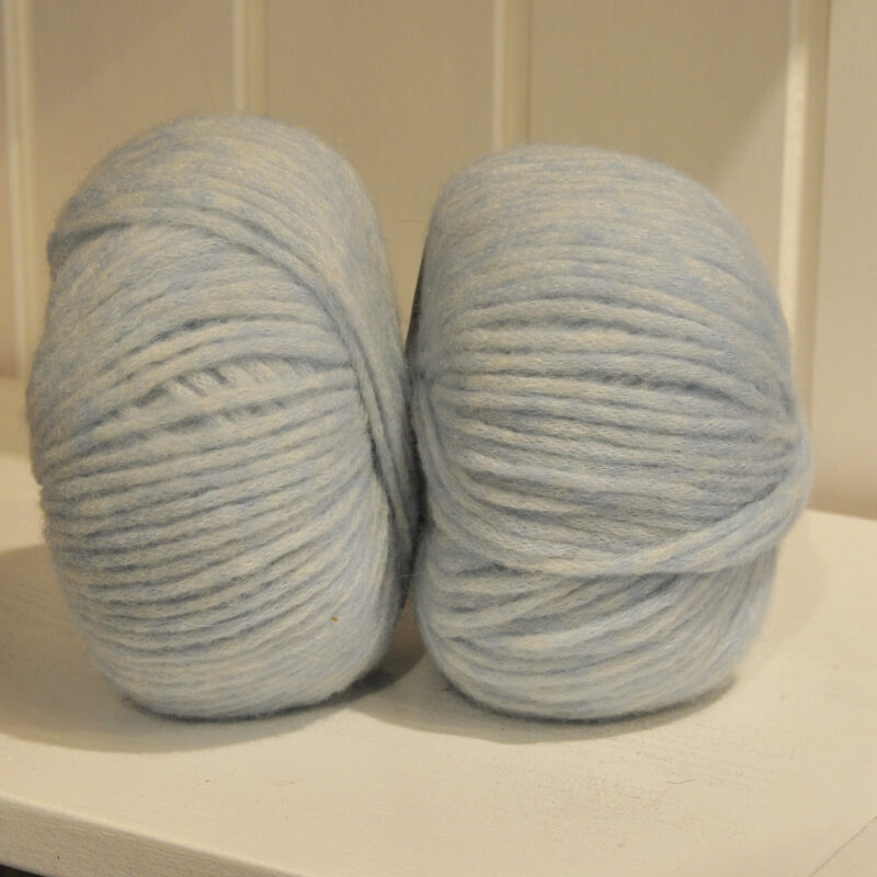 snefnug-7888-delikat-blaa