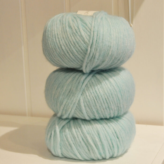 snefnug-7988-lys-turkis1