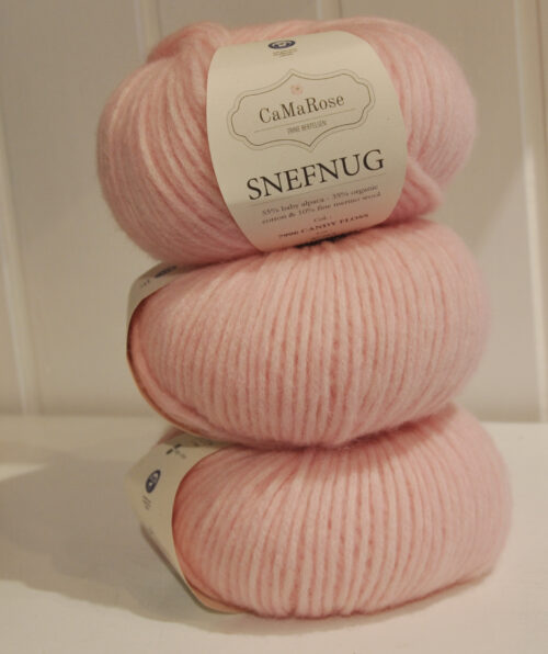 snefnug-7996-candy-floss