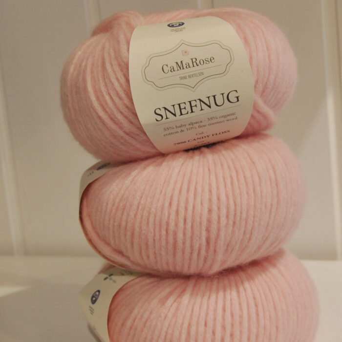 snefnug-7996-candy-floss
