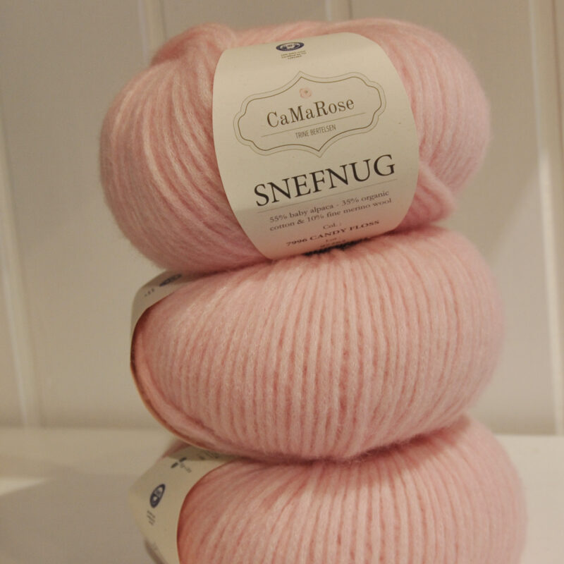 snefnug-7996-candy-floss