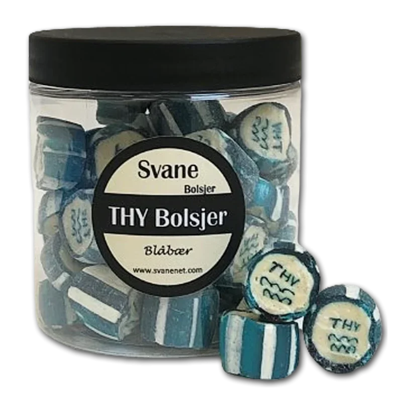 thy-bolsjer-blaabaer