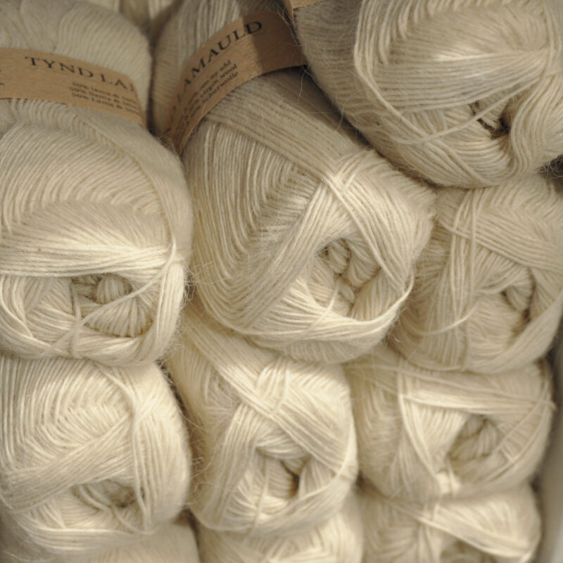 tynd-lamauld-5000-raahvid