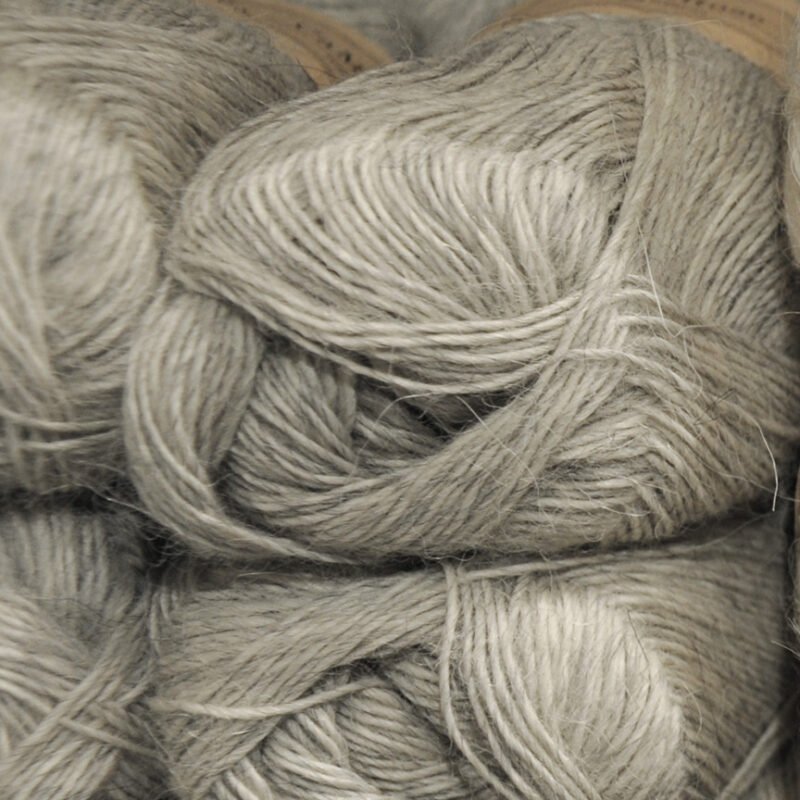 tynd-lamauld-5001-askegraa1