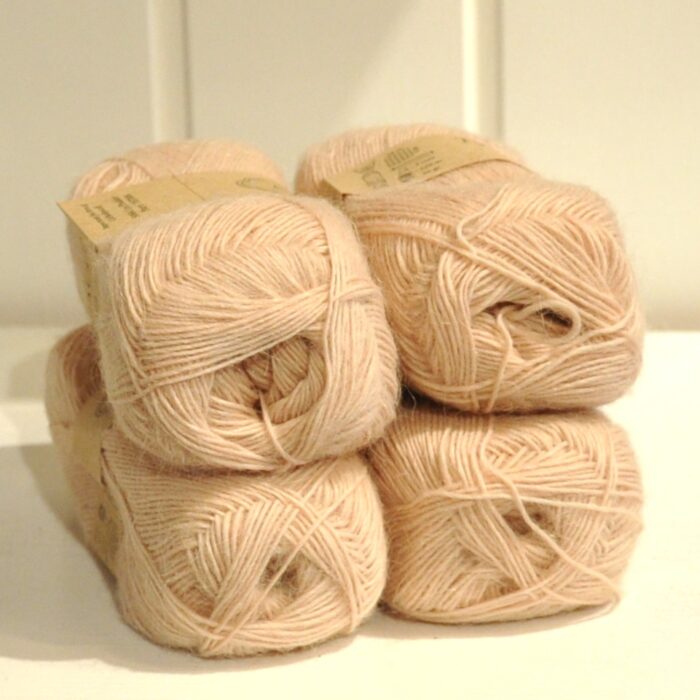 tynd-lamauld-5004-lys-pudder