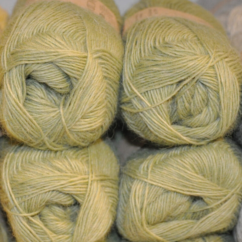 tynd-lamauld-5026-lys-avocado