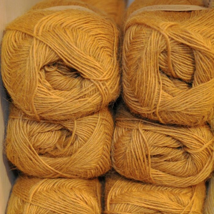 tynd-lamauld-5028-kamel