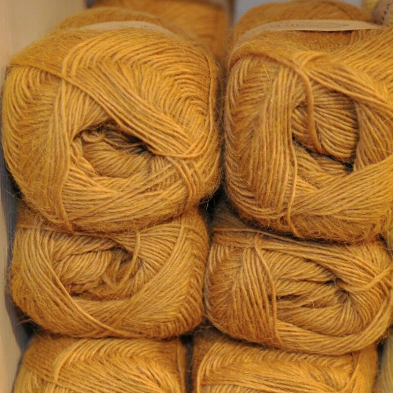 tynd-lamauld-5028-kamel