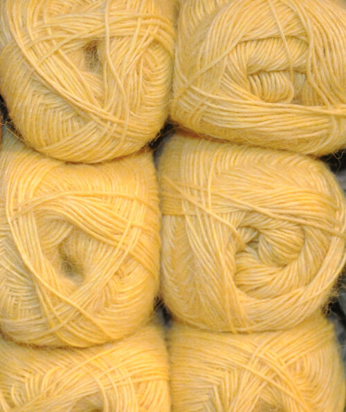 tynd-lamauld-5036-lysegul