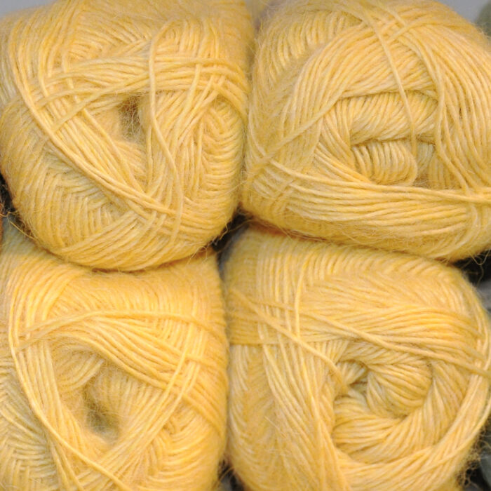 tynd-lamauld-5036-lysegul