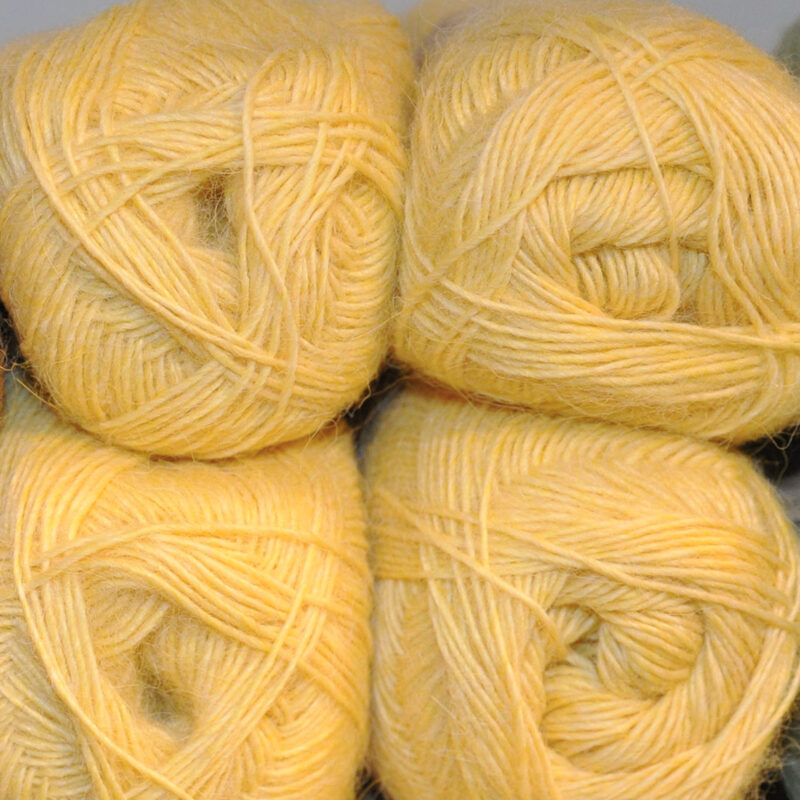 tynd-lamauld-5036-lysegul