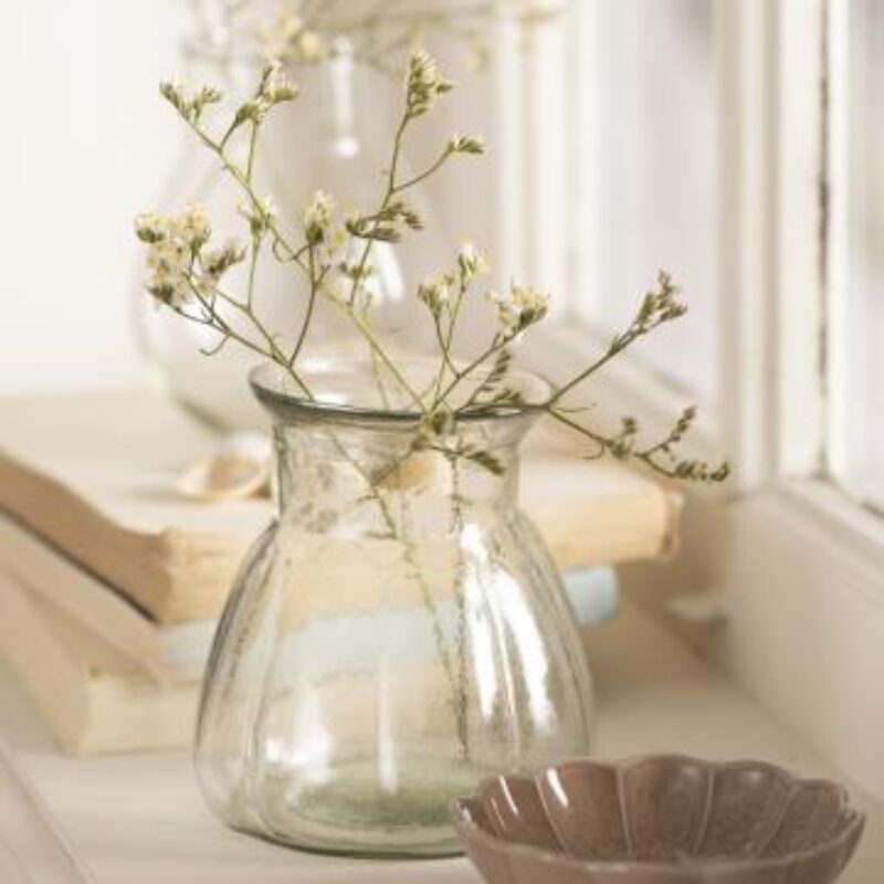 vase-af-mundblaest-glas1