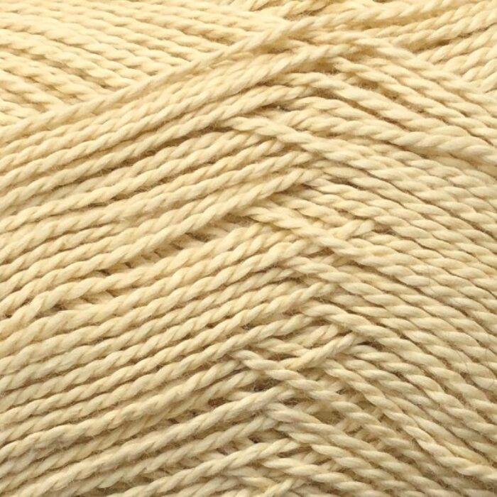 3704-lysegul-pimabomuld