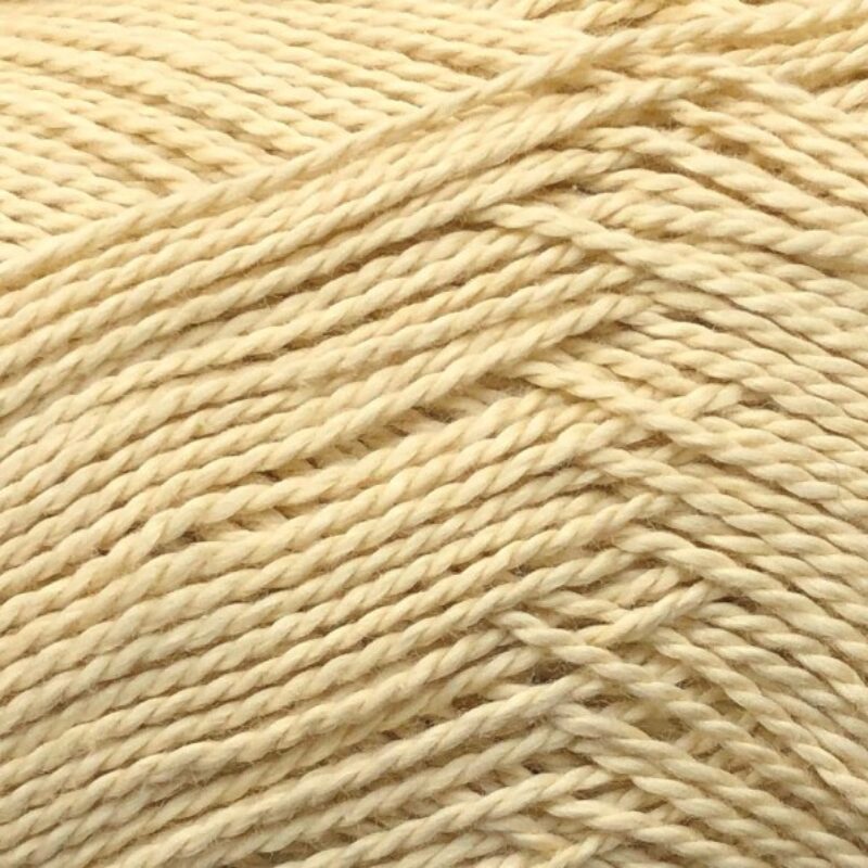 3704-lysegul-pimabomuld