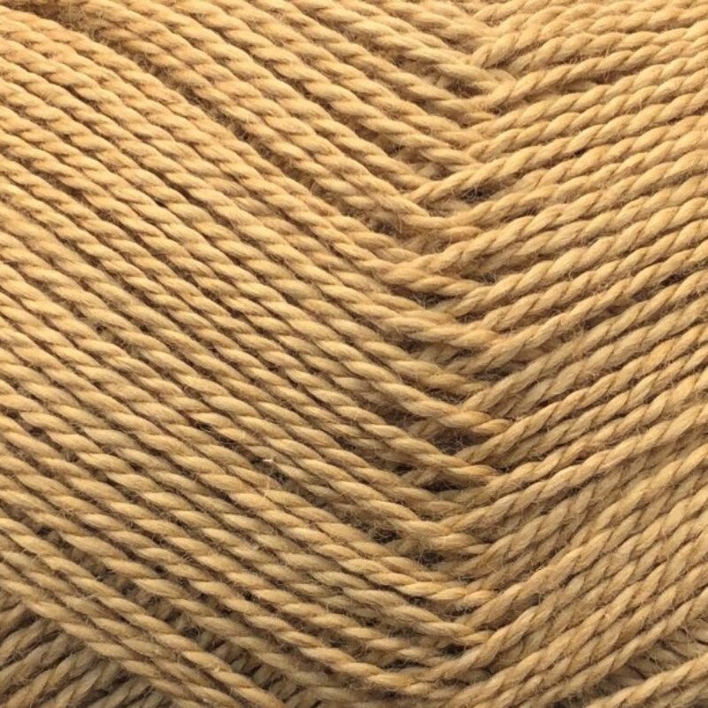 oekologisk-pimabomuld-3710-aks